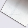 /msite/products/detail/productid/57627616/id/675832.html